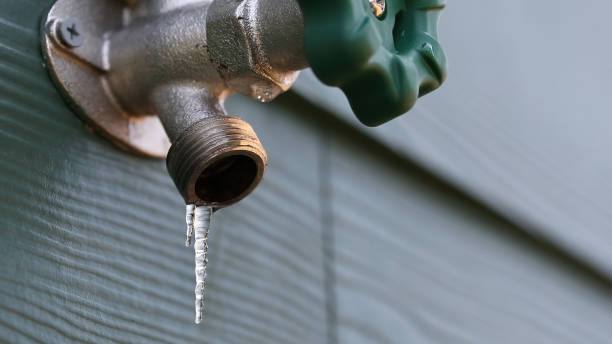  New Lisbon, WI Plumbing Pros