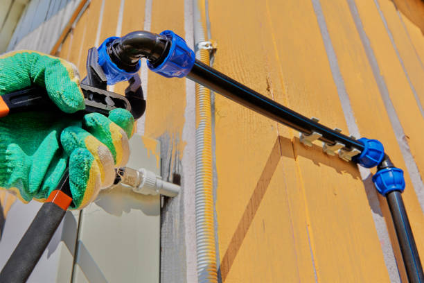 Best Plumbing Installation Services  in New Lisbon, WI