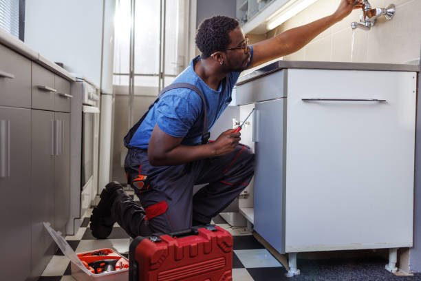 Best Boilers & Radiators  in New Lisbon, WI