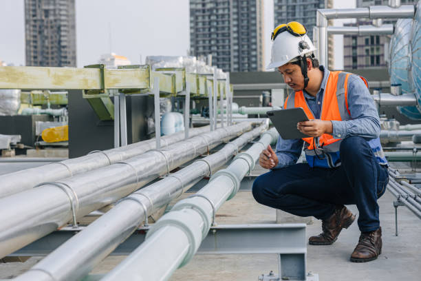 Best Residential Plumbing Services  in New Lisbon, WI